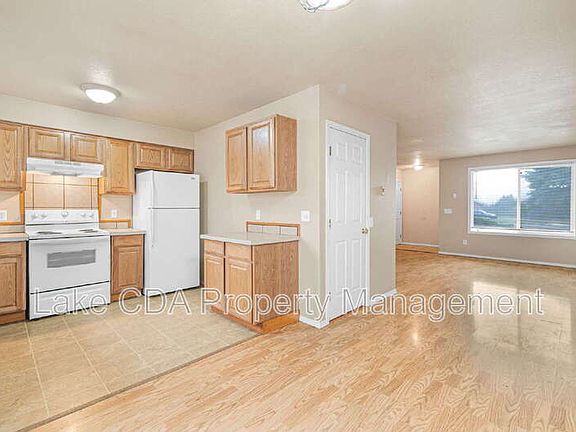 2nd image of 1411 E Lunceford Ln Unit 3