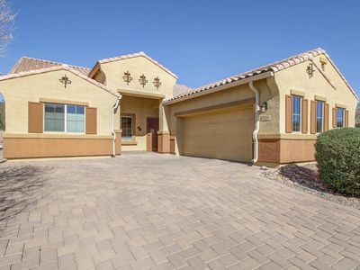9734 N Saguaro Breeze Way, Marana, AZ, 85653