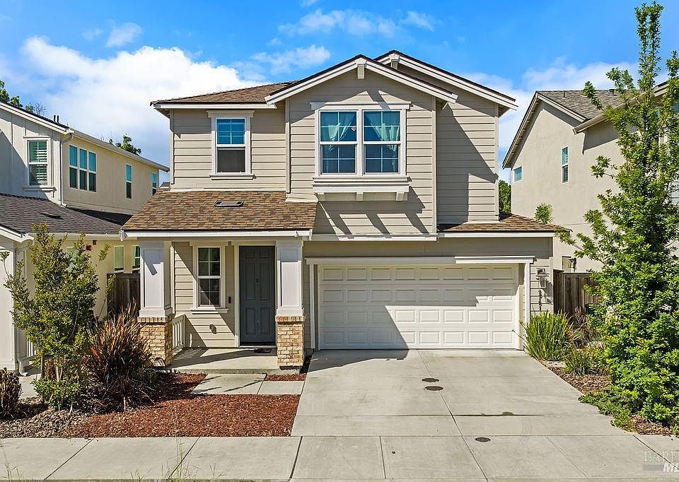 1st image of 2751 Bella Circle