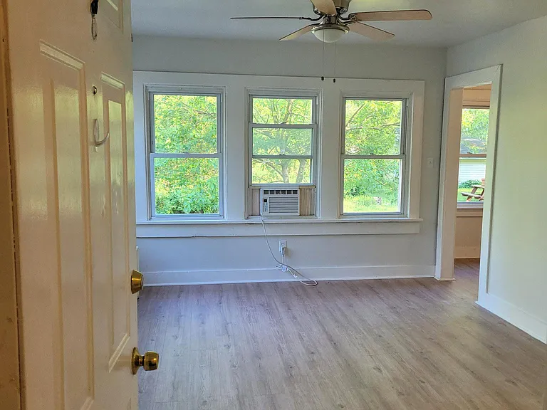21 Coachmans Rd #8 — Photo 1