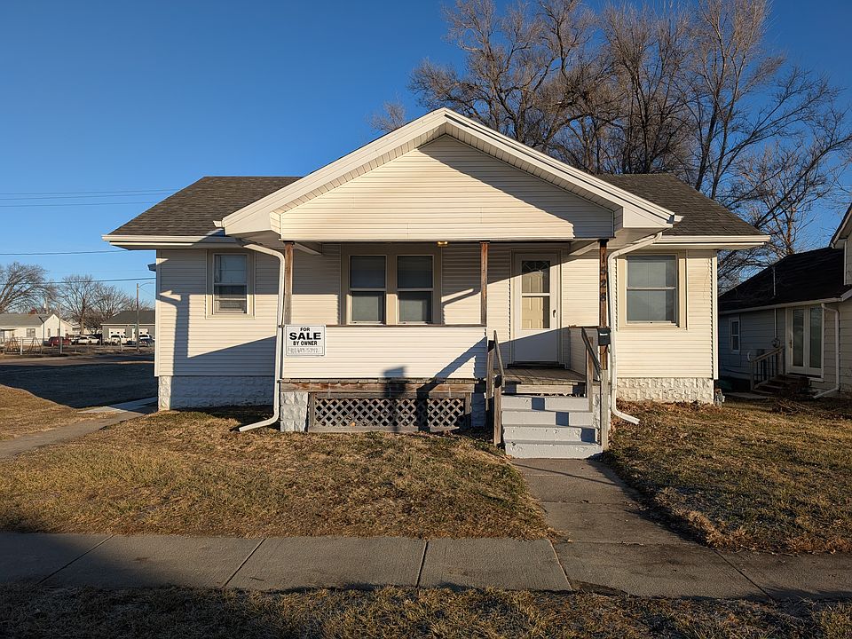 1st image of 1528 Avenue B