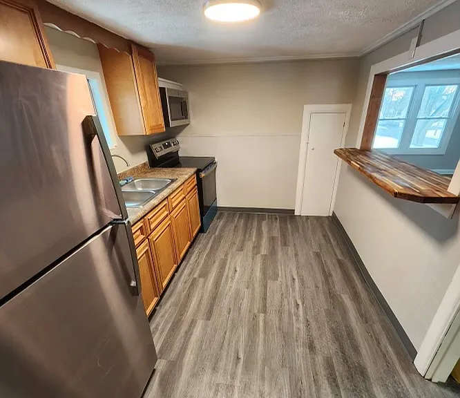 317 Elbow Rd #2 — Photo 10