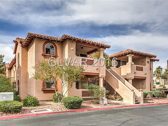 3rd image of 1405 Santa Margarita St