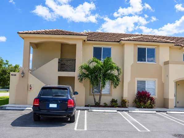6676 SW 115th Ct APT 410