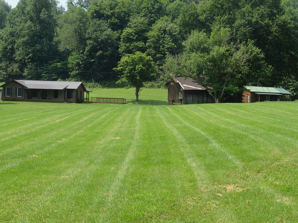 1st image of 8925 Homestead Rd
