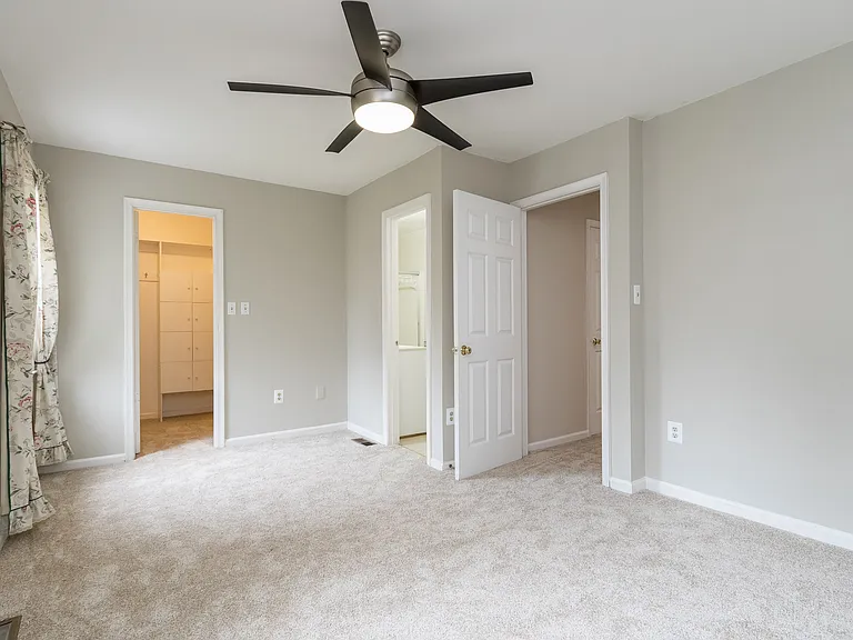 4024 Championship Dr — Photo 17