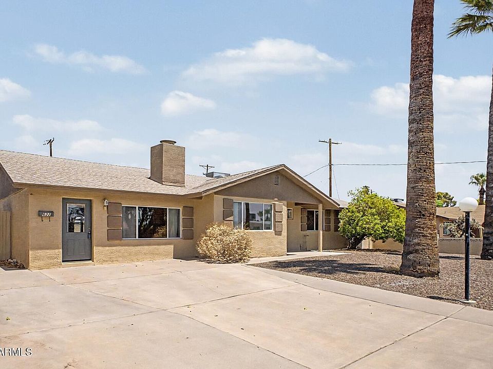 1st image of 622 E GRACE Drive