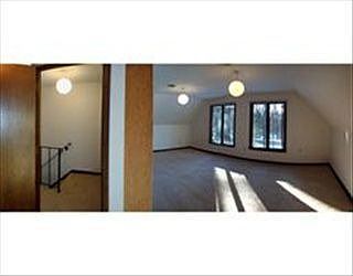 4th image of 84 High Point Dr