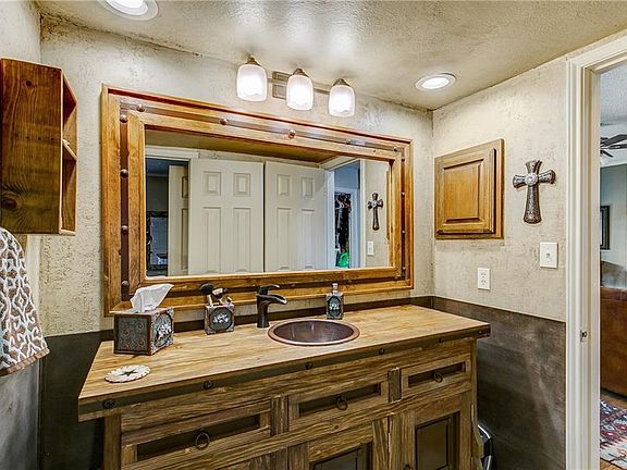 4th image of 2700 Silver Creek Dr APT 166