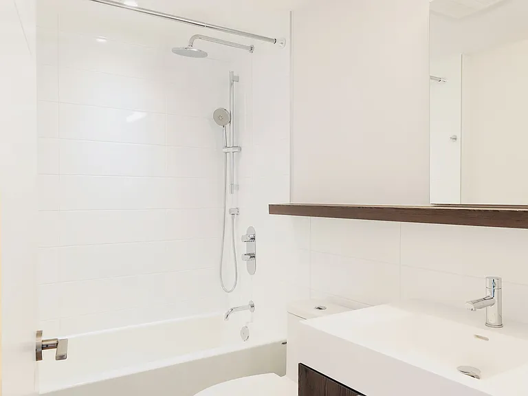 2525 Bathurst St #707 — Photo 8