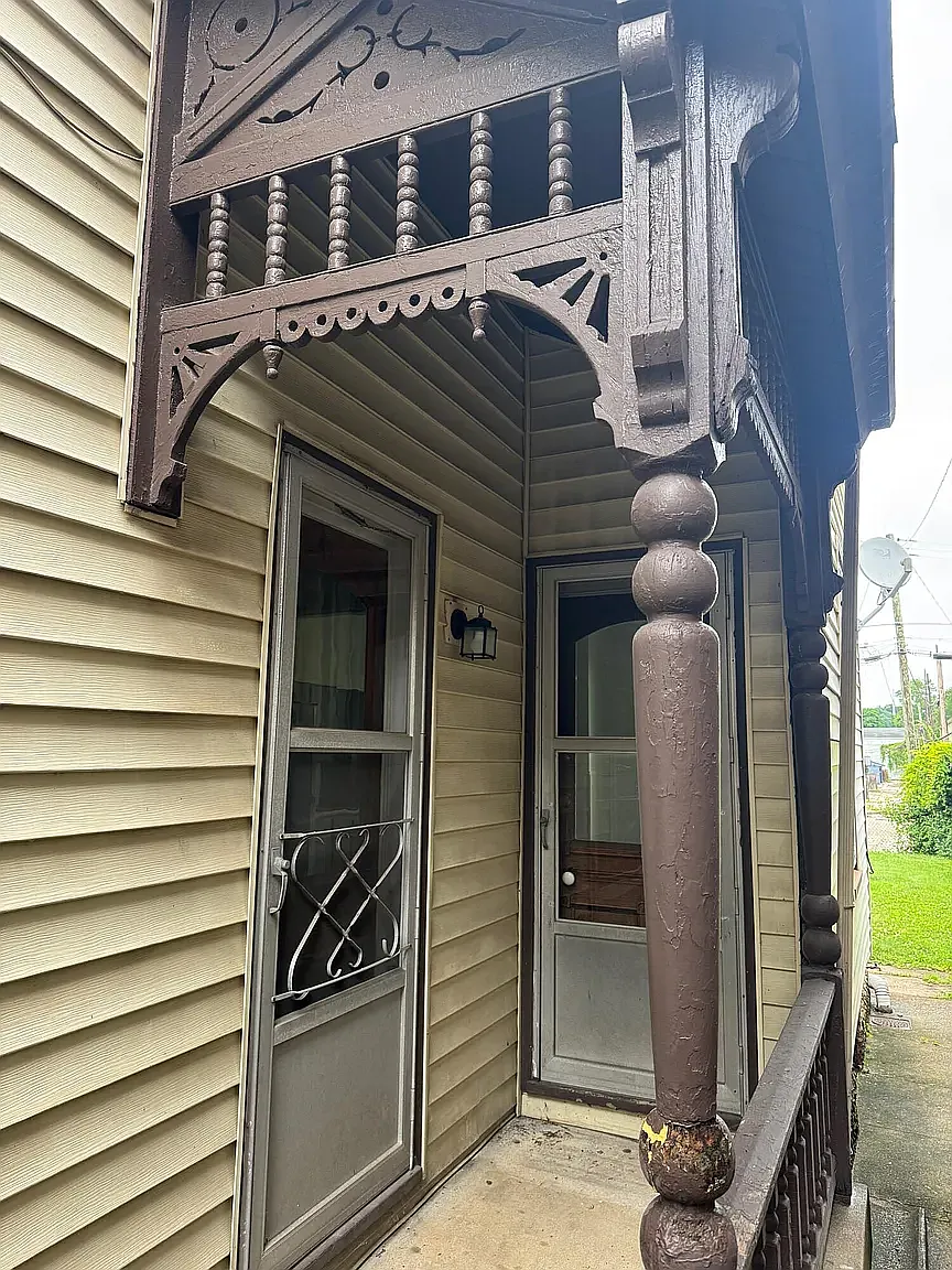 3 bed, 1636 sqft, $1,995 — Photo 3