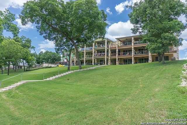 1st image of 540 River Run APT 211