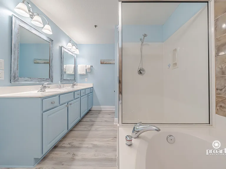 112 Seascape Dr #704 — Photo 13