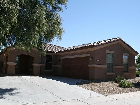 2nd image of 16079 W Tohono Dr