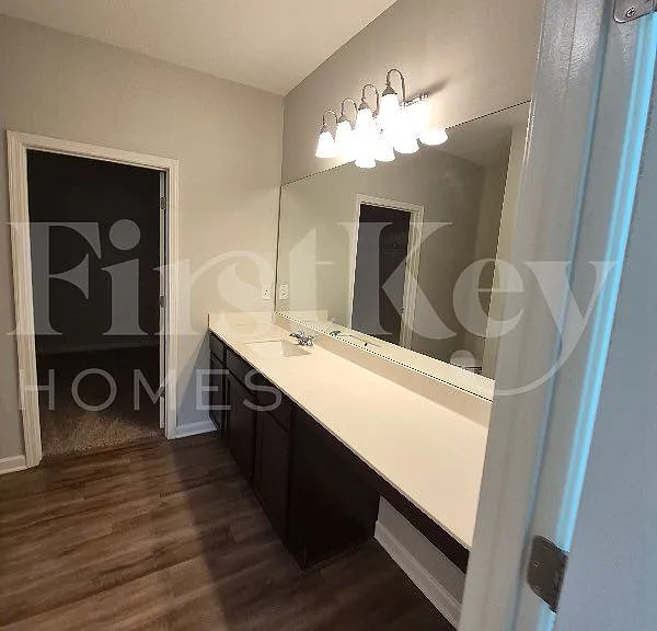 123 Siena Dr NW — Photo 10