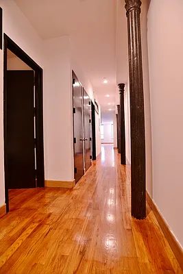 Rented by J Misrahi Realty Corp | media 14