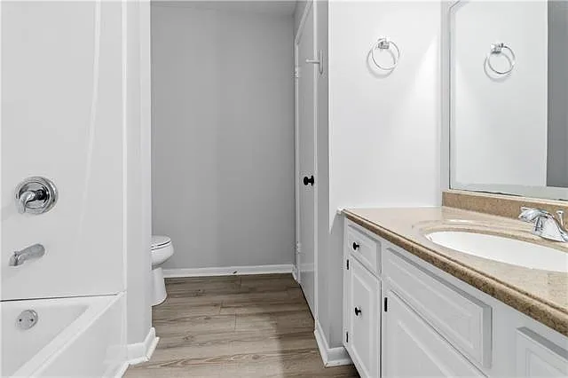 2800 Steamship Cir #1C — Photo 9