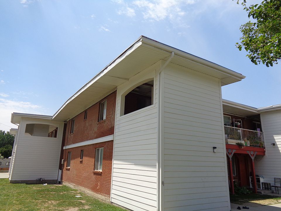 1st image of 293 E Helm Ave #293