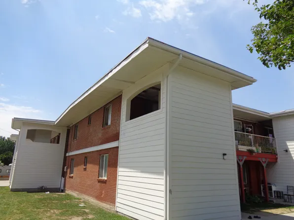 293 E Helm Ave #293, Salt Lake City, UT 84115