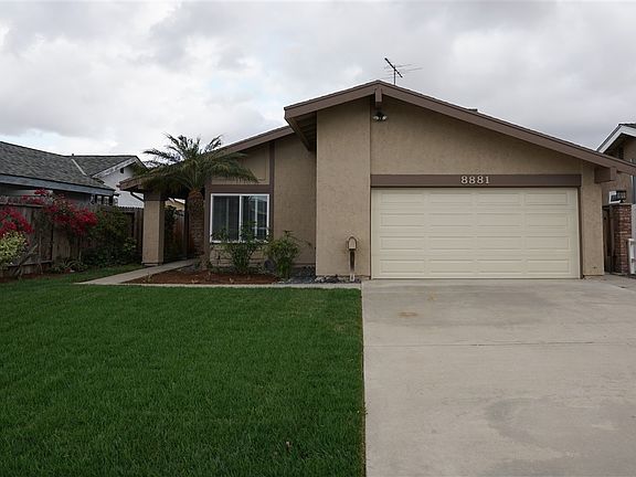 2nd image of 8881 Helen James Ave
