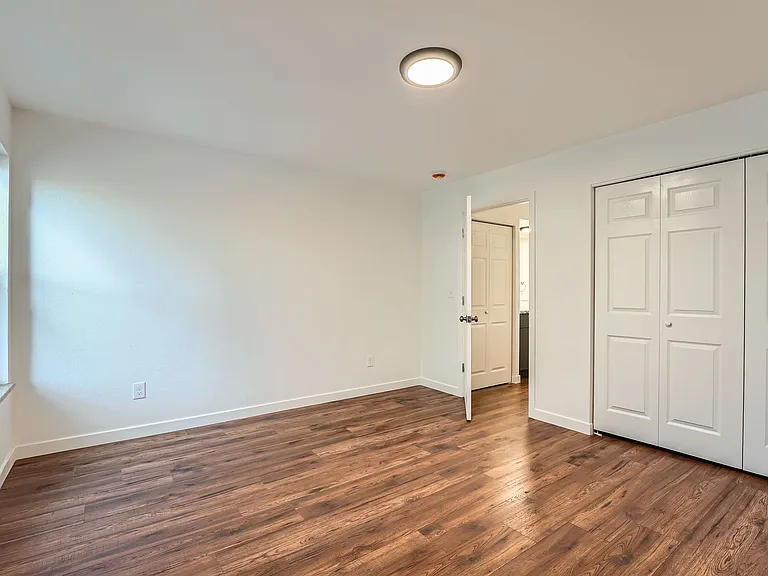 2227 Canyon Blvd #258B — Photo 17