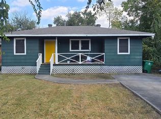 6002 Haight St, Houston, TX 77028