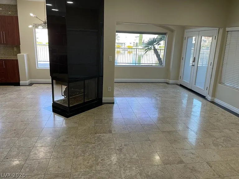 2960 Sun Lake Dr — Photo 13