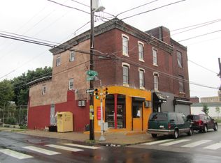 2400-4 N 9th St, Philadelphia, PA 19133