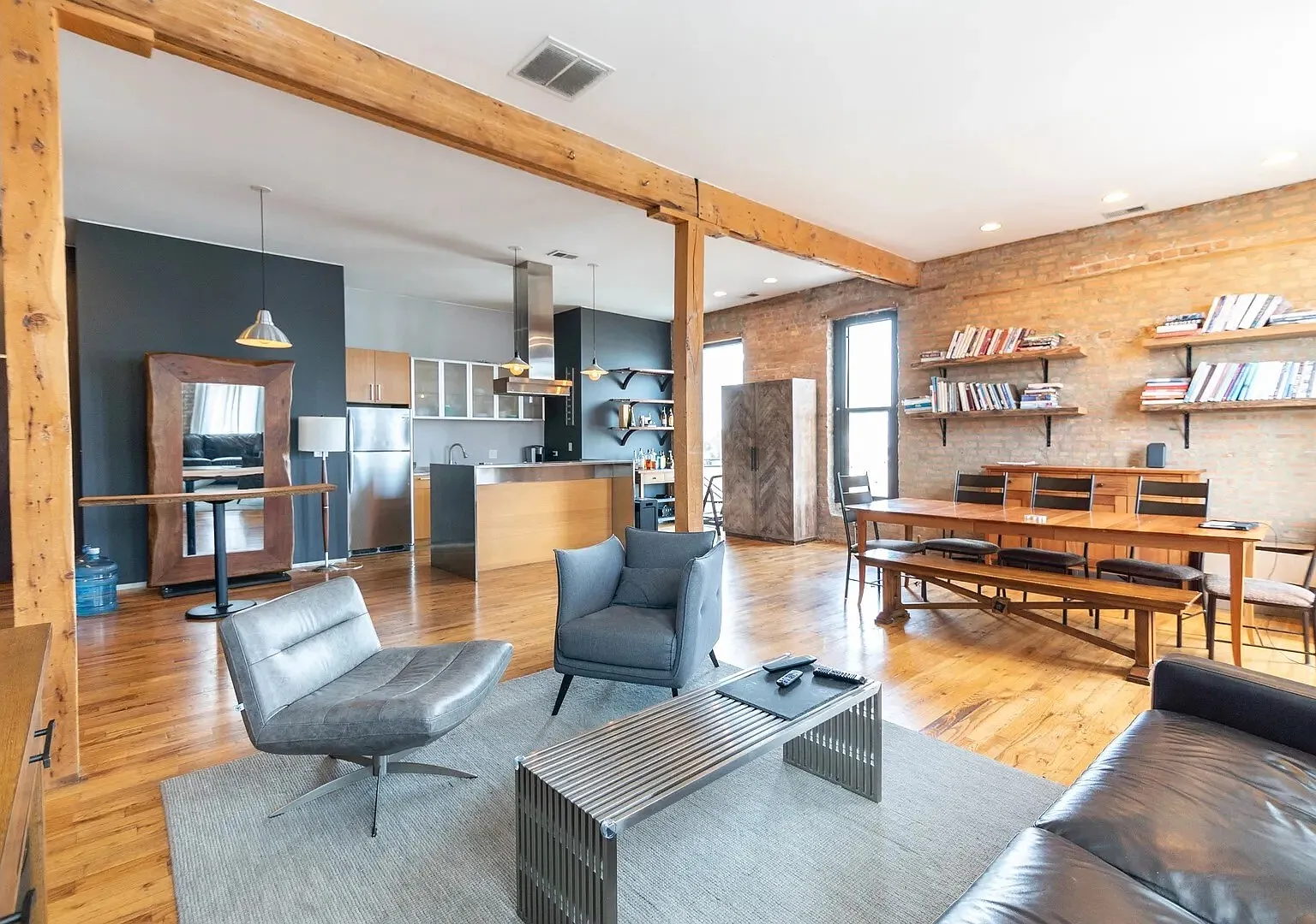 3000 South Archer Avenue — Photo 3