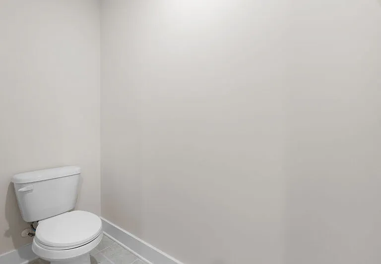 216 Pewter Cir — Photo 20