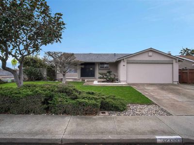 32399 Sheffield Ln, Union City, CA, 94587