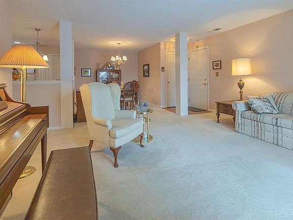 5th image of 3970 Olde Savannah Dr APT 3