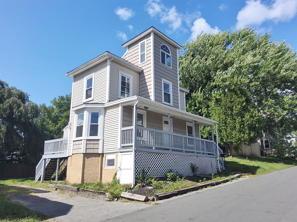 1st image of 12 Greenville St