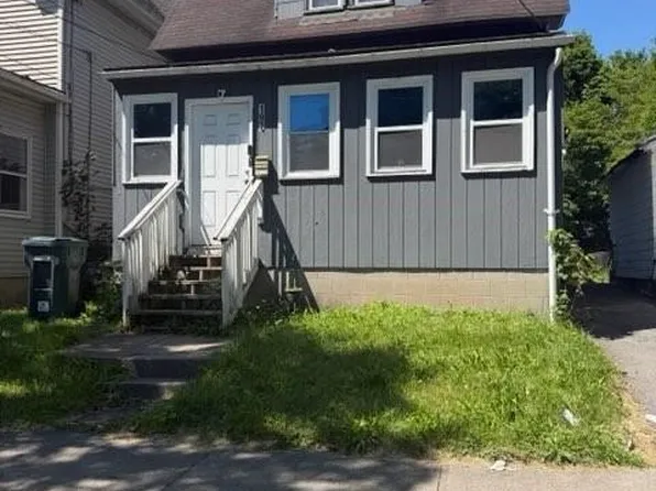 197 Sherman St, Rochester, NY 14606