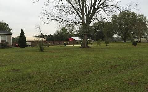 2nd image of 18367 County Road 136