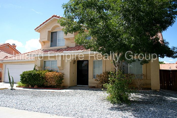 1st image of 12528 Santa Fe Trl