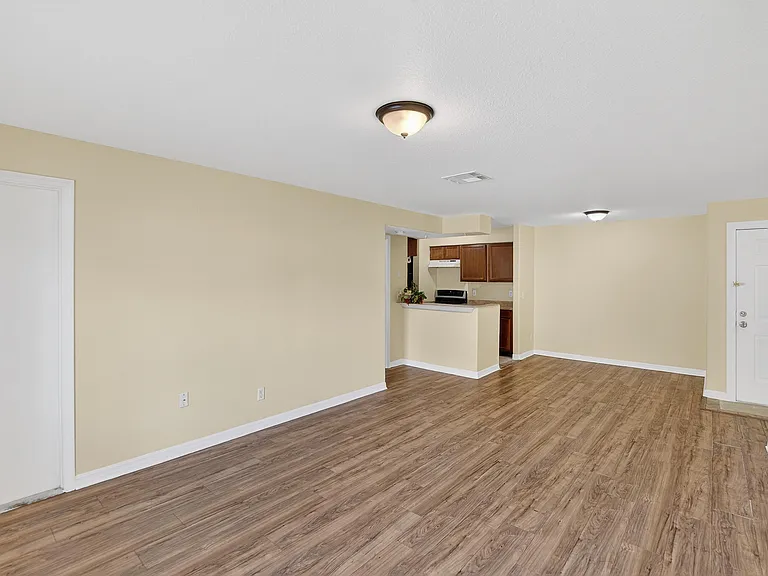 202 Red Maple Pl #202 — Photo 49