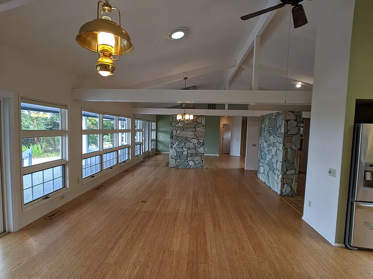 251 Old Schoolhouse Rd — Photo 15