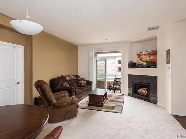 4100 N Albion St Unit 618, Denver, CO 80216