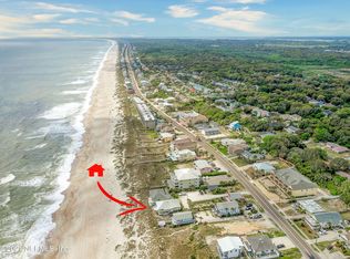 248 S Fletcher Ave, Fernandina Beach, FL 32034