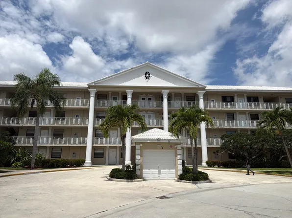 3515 Village Blvd APT 105, West Palm Beach, FL 33409