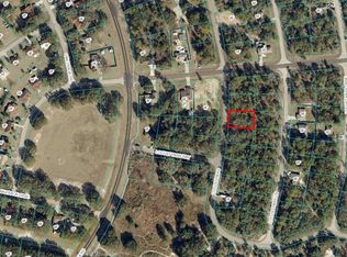 0 Locust Pass #16, Ocala, FL 34472