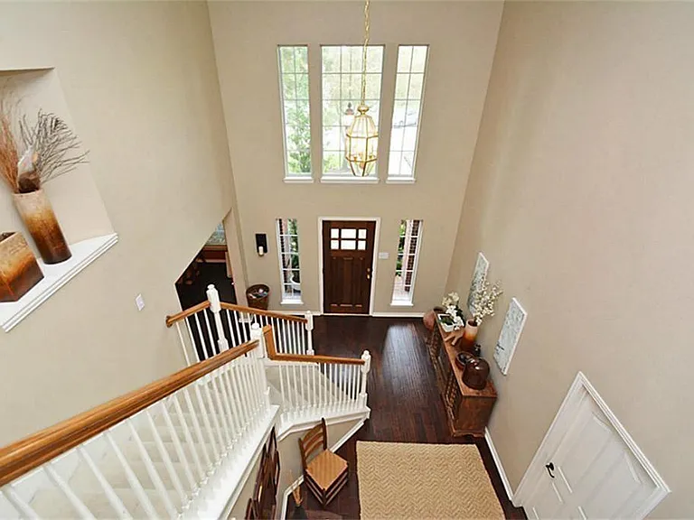 3011 Nickleby Ct — Photo 3