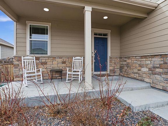 3rd image of 6047 N Halifax Court