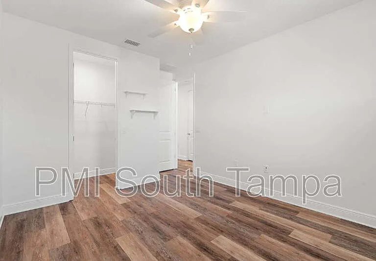 6209 S 3rd St — Photo 71