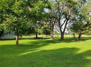 7460 Bermuda Grass Loop, Hackett, AR 72937