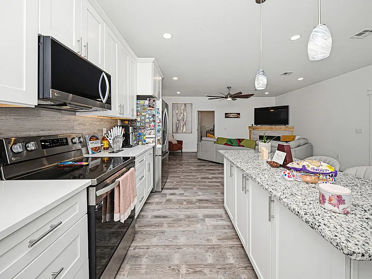 2513 Wren Ln — Photo 19