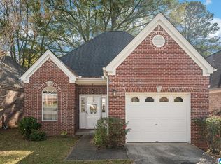 55 Steeplechase Ct, Pell City, AL 35128