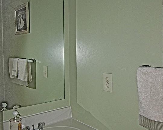 4th image of 38 Charmalee Dr