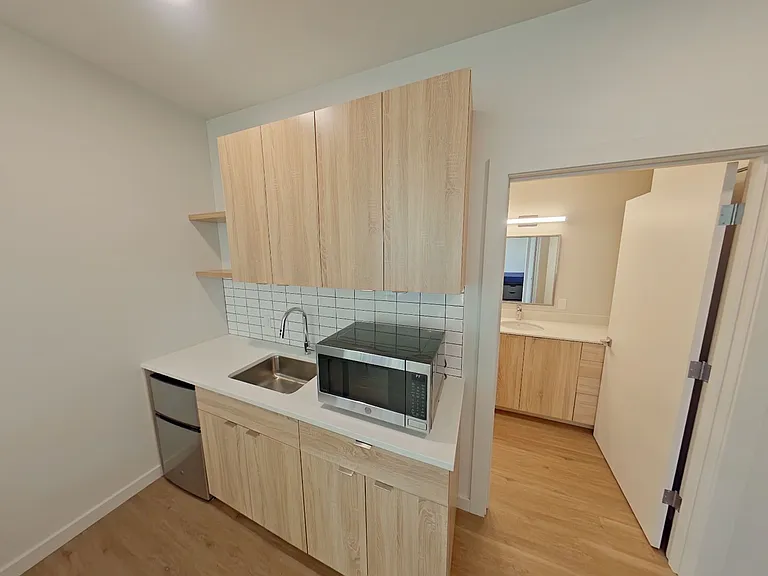 11th and Ferry Lofts — Photo 60